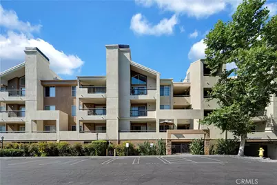 5535 Canoga #332, Woodland Hills, CA 91367 - Photo 1