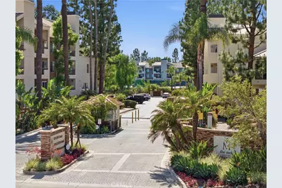 5535 Canoga #332, Woodland Hills, CA 91367 - Photo 31