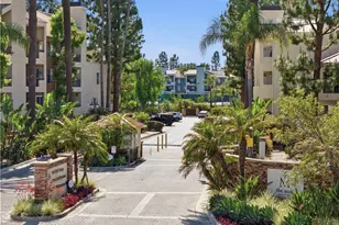 5535 Canoga, Woodland Hills, CA 91367 - Photo 31