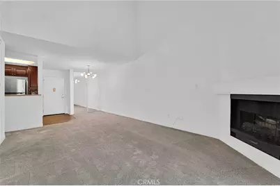 5535 Canoga #332, Woodland Hills, CA 91367 - Photo 9