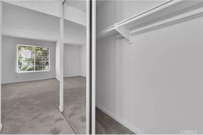 5535 Canoga #332, Woodland Hills, CA 91367 - Photo 19