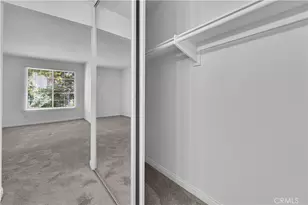 5535 Canoga, Woodland Hills, CA 91367 - Photo 19