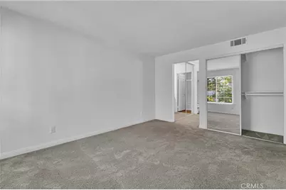 5535 Canoga #332, Woodland Hills, CA 91367 - Photo 13