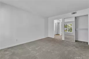 5535 Canoga, Woodland Hills, CA 91367 - Photo 13