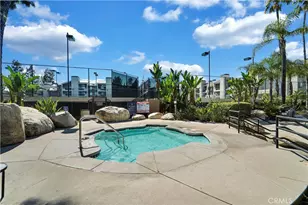 5535 Canoga, Woodland Hills, CA 91367 - Photo 25