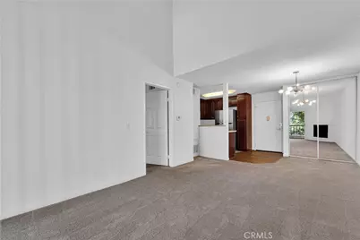 5535 Canoga #332, Woodland Hills, CA 91367 - Photo 9