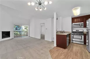 5535 Canoga, Woodland Hills, CA 91367 - Photo 3
