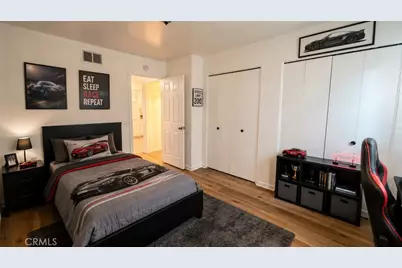 45650 Fig Avenue, Lancaster, CA 93534 - Photo 13