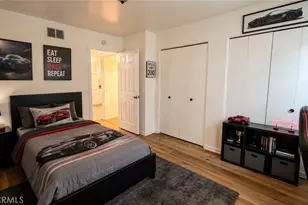 45650 Fig Ave, Lancaster, CA 93534 - Photo 13