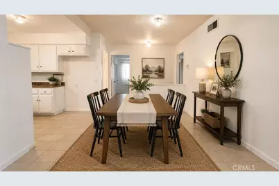 45650 Fig Avenue, Lancaster, CA 93534 - Photo 7