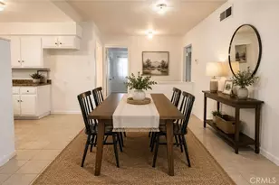 45650 Fig Ave, Lancaster, CA 93534 - Photo 7