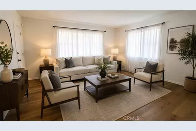 45650 Fig Avenue, Lancaster, CA 93534 - Photo 3