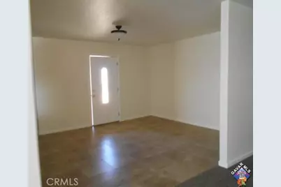 21024 Hugo Way, California City, CA 93505 - Photo 5