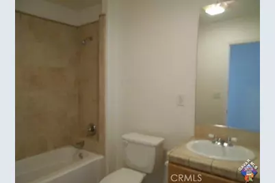 21024 Hugo Way, California City, CA 93505 - Photo 9