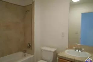 21024 Hugo Way, California City, CA 93505 - Photo 9