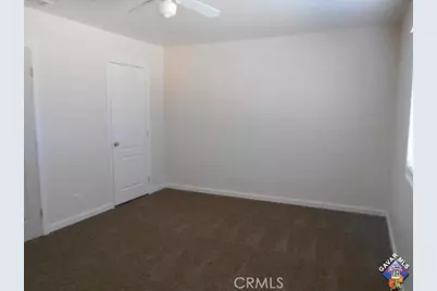 21024 Hugo Way, California City, CA 93505 - Photo 7