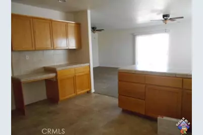 21024 Hugo Way, California City, CA 93505 - Photo 3