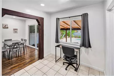 15732 Covello St, Van Nuys, CA 91406 - Photo 21