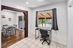 15732 Covello St, Van Nuys, CA 91406 - Photo 21