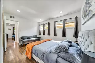 15732 Covello St, Van Nuys, CA 91406 - Photo 31