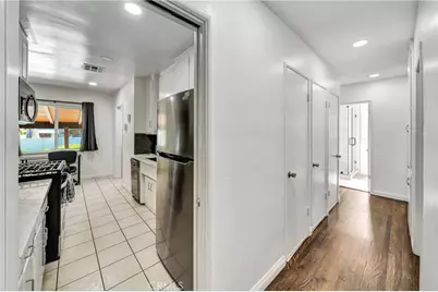15732 Covello St, Van Nuys, CA 91406 - Photo 23