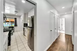 15732 Covello St, Van Nuys, CA 91406 - Photo 23