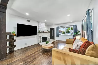 15732 Covello St, Van Nuys, CA 91406 - Photo 9