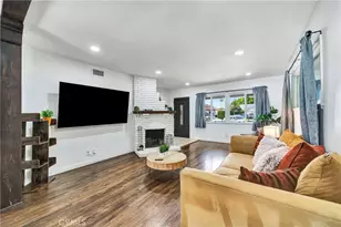 15732 Covello St, Van Nuys, CA 91406 - Photo 9