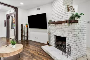 15732 Covello St, Van Nuys, CA 91406 - Photo 11