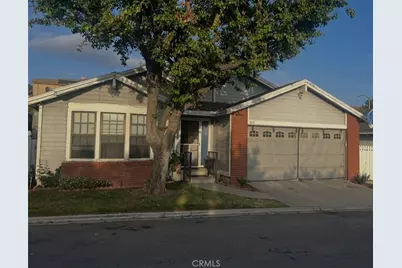 13691 Gavina Avenue #615, Sylmar, CA 91342 - Photo 1