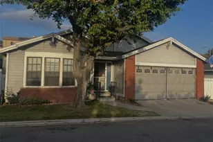 13691 Gavina Ave, Sylmar, CA 91342 - Photo 1