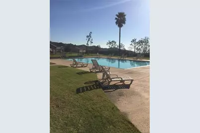 13691 Gavina Avenue #615, Sylmar, CA 91342 - Photo 3
