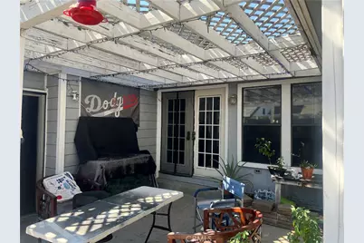 13691 Gavina Avenue #615, Sylmar, CA 91342 - Photo 23
