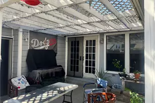 13691 Gavina Ave, Sylmar, CA 91342 - Photo 23