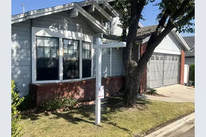 13691 Gavina Avenue #615, Sylmar, CA 91342 - Photo 3