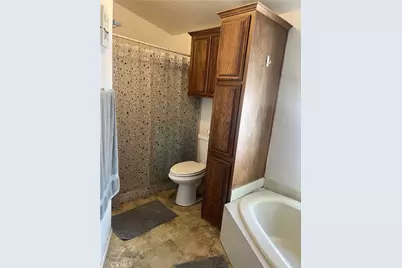 13691 Gavina Avenue #615, Sylmar, CA 91342 - Photo 21