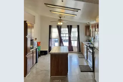 13691 Gavina Avenue #615, Sylmar, CA 91342 - Photo 9