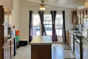 13691 Gavina Ave, Sylmar, CA 91342 - Photo 9