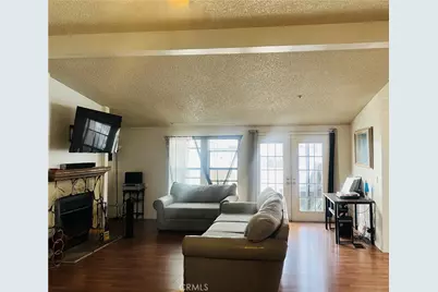 13691 Gavina Avenue #615, Sylmar, CA 91342 - Photo 7