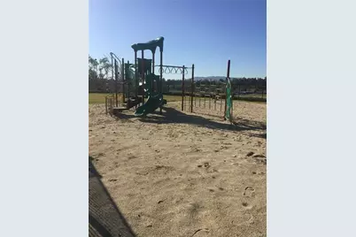 13691 Gavina Avenue #615, Sylmar, CA 91342 - Photo 5