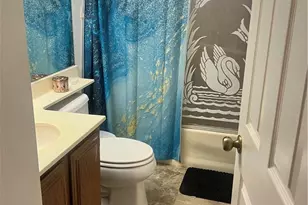 13691 Gavina Ave, Sylmar, CA 91342 - Photo 11