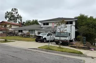 14551 Eadbrook, Hacienda Heights, CA 91745 - Photo 1
