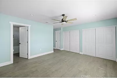 37842 117th, Littlerock, CA 93543 - Photo 9