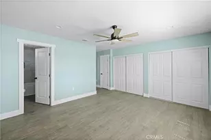 37842 117th, Littlerock, CA 93543 - Photo 9