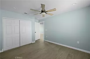 37842 117th, Littlerock, CA 93543 - Photo 15