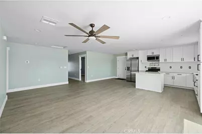 37842 117th, Littlerock, CA 93543 - Photo 5