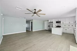 37842 117th, Littlerock, CA 93543 - Photo 5