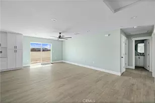 37842 117th, Littlerock, CA 93543 - Photo 17