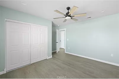 37842 117th, Littlerock, CA 93543 - Photo 11