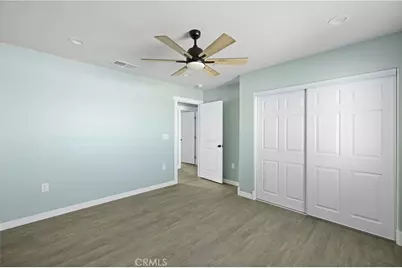 37842 117th, Littlerock, CA 93543 - Photo 13